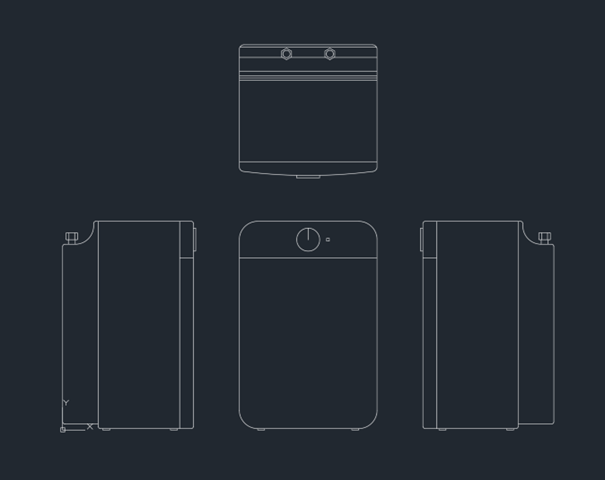 Afbeelding beschrijving