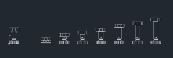 Afbeelding beschrijving